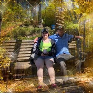 Meet your Posher, Brittney